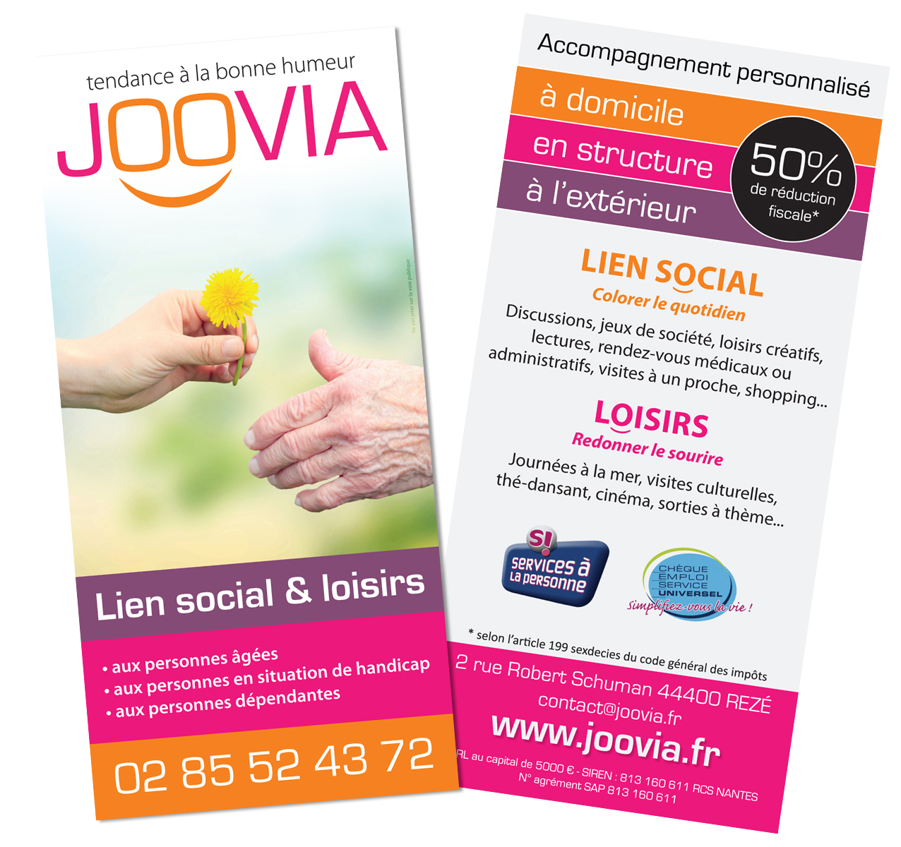 flyer-joovia-fin-1